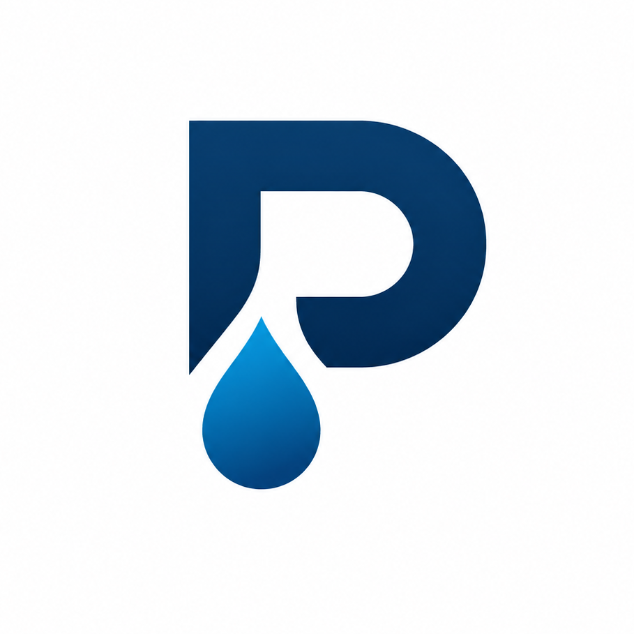 Prosan logotipas